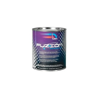 USC® - Fuzion™ 4 gal Body Filler