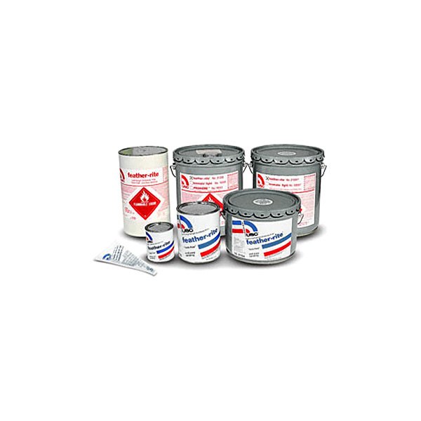 USC Fiberglass Resin for Sale - Quart