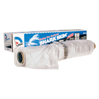 USC® - Shark Skin™ 350' x 14' Masking Tape (1 Roll)