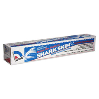 USC® - Shark Skin™ 350' x 20' Masking Tape (1 Roll)