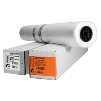 USC® - Economical™ 350' x 16' Masking Tape (1 Roll)