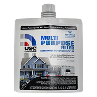 USC® - 8 oz. Multi-Purpose Filler