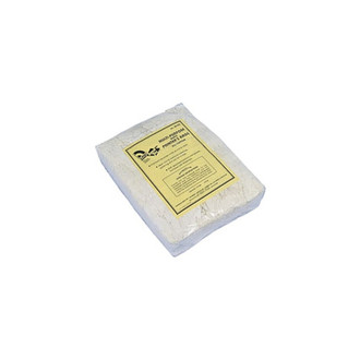 USC® - Plastic Multi-Purpose Painters Rags