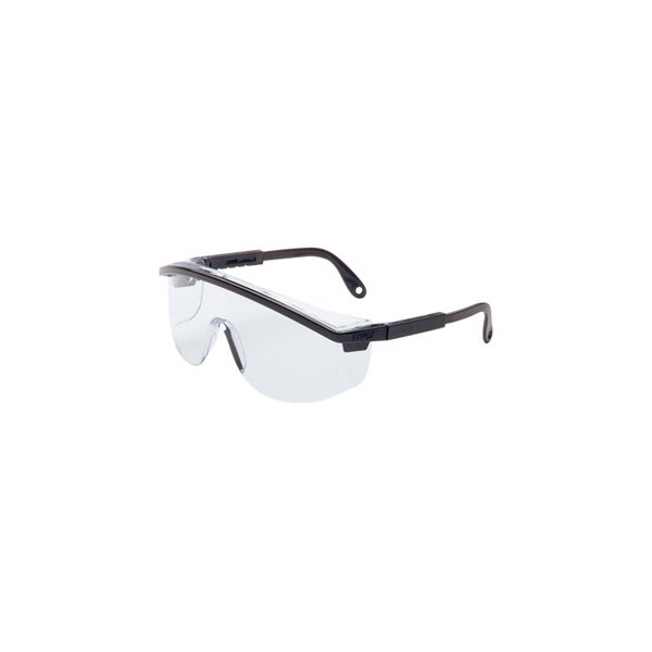 Uvex® - Astrospec™ 3000™ Anti-Fog Clear Safety Glasses