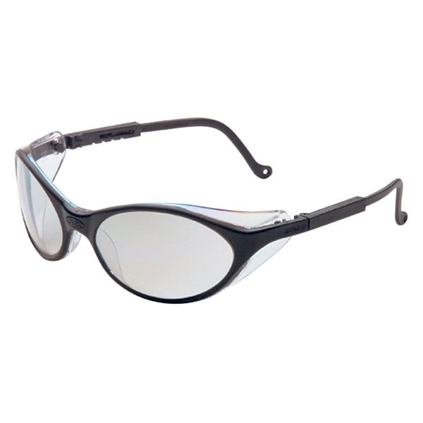 Uvex® - Bandit™ Anti-Scratch Hard Coated SCT-Reflect 50 Safety Glasses