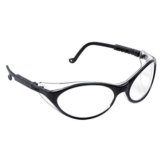 Uvex® - Genesis™ X2™ 5.0 Replacement Lenses