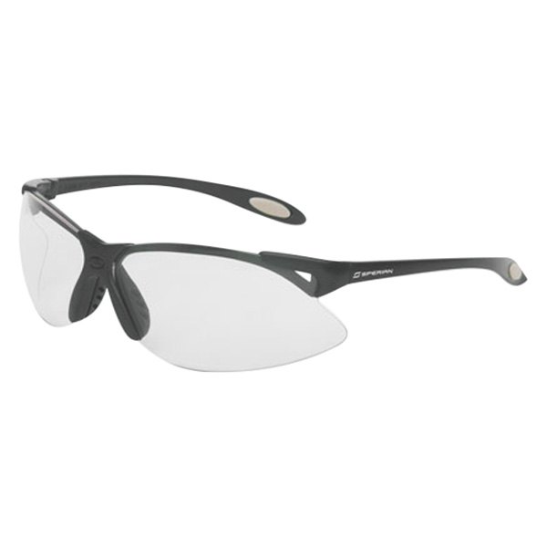 Uvex® - A901™ Anti-Fog Clear Safety Glasses