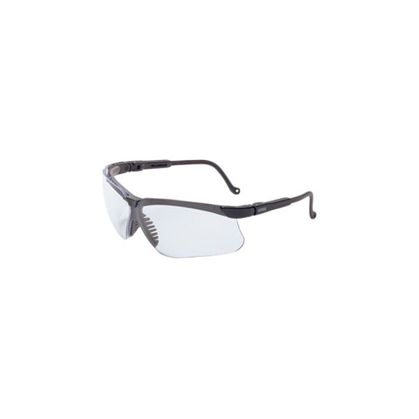 Uvex® - Genesis™ Uvextreme Anti-Fog Clear Safety Glasses