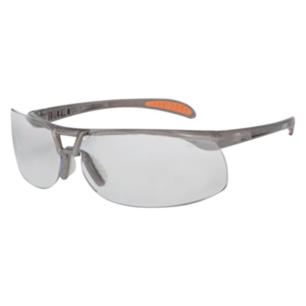 Uvex® - Protégé™ Anti-Fog Clear Safety Glasses