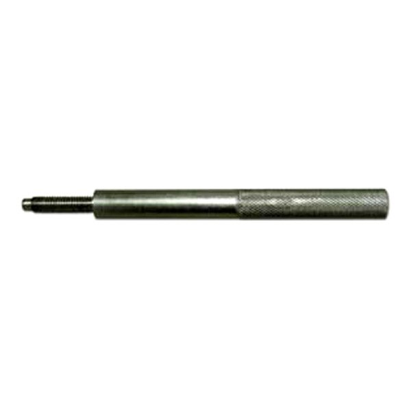 V8 Tools® - Gorrilla™ Locking Pliers Torque Bar