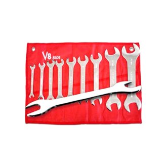 V8 Tools™ | Wrenches & Specialty Hand Tools - TOOLSiD.com
