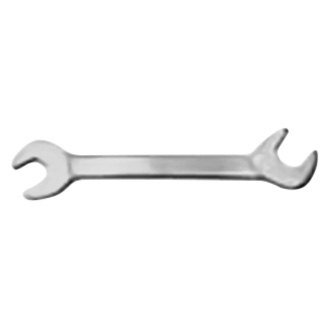 Allstar ALL11151 Nitrous Combination Wrench 