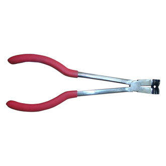 V8 Tools® 806 - 3/16" Plier Type Tube Bender