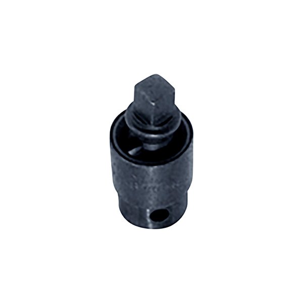 V8 Tools® - 1/2" Drive Impact U-Joint Adapter