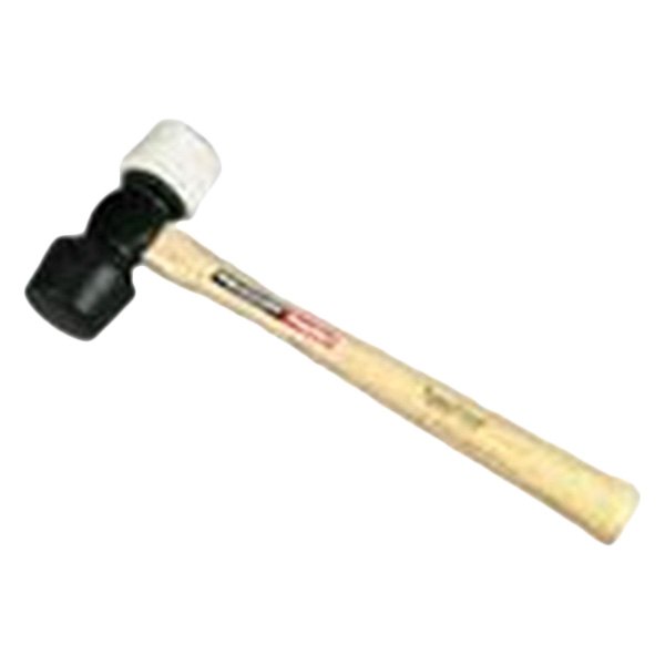 Vaughan® - Supreme™ 24" Sledge Hammer Wood Replacement Handle