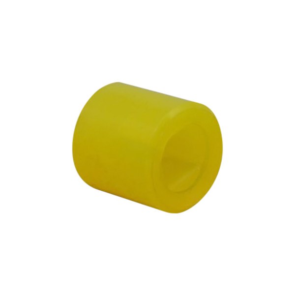 Vaughan® - 1" Hard Rubber Replacement Face Tip