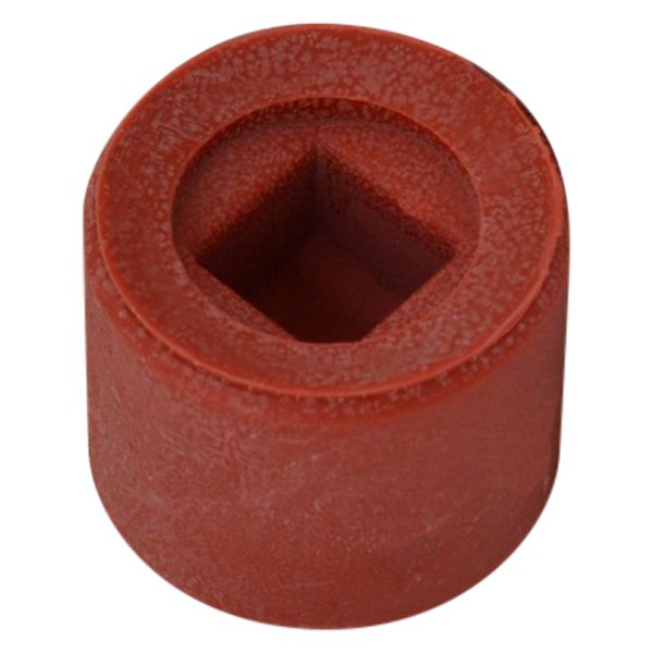 Vaughan® - 1-3/8" Soft Hard Replacement Face Tip
