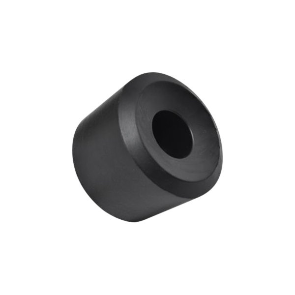 Vaughan® - 2" Rubber Replacement Face Tip