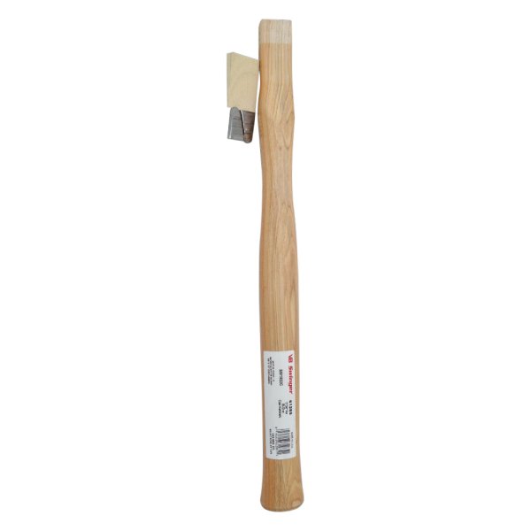 Vaughan® - 18" Swinger Claw Hammer Hickory Replacement Handle