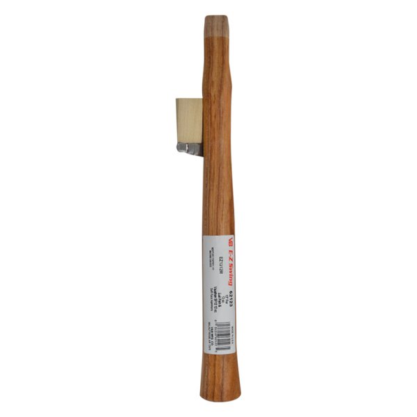 Vaughan® - E-Z Swing™ 13-1/8" Hickory Replacement Handle