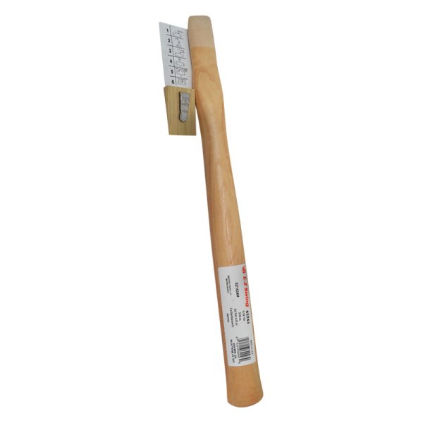 Vaughan® - E-Z Swing™ 15-1/2" Hickory Replacement Handle