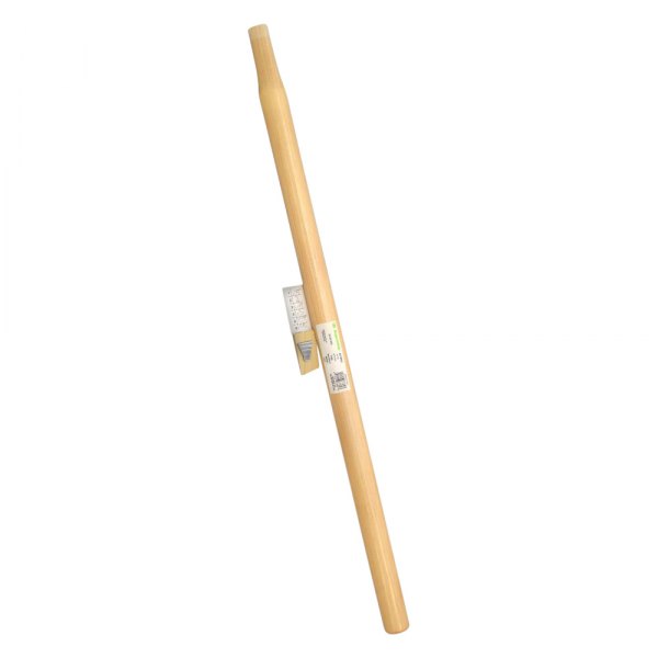 Vaughan® - Supreme™ 36" Sledge Hammer Wood Replacement Handle
