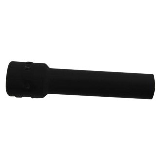 Sharpe Spray Guns® - Air Cap for Cobalt PG-90 Non-HVLP Series Spray Gun