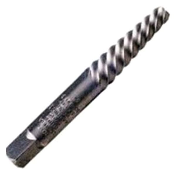 Vermont American® - 7/8" to 1-1/8" Square Shank Spiral Flute Screw Extractor