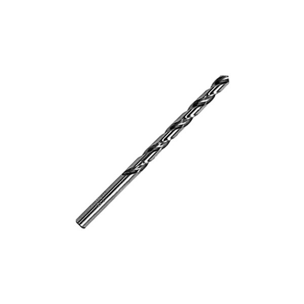 Vermont American® - 7/64" HSS Bright SAE Straight Shank Right Hand Drill Bits (2 Pieces)