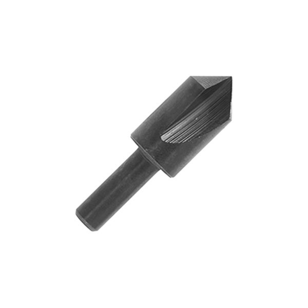 Vermont American® - 3/4" Tool Steel Countersink