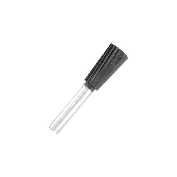 Vermont American® - 1/2" Inverted Cone-Shaped Rotary File
