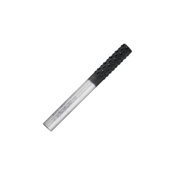 Vermont American® - 1/4" Cylinder-Shaped Rotary Rasp