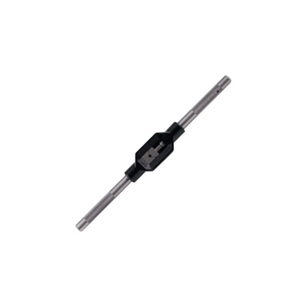 Vermont American® - Professional Tap Wrench for 1/4" to 1/2" Taps