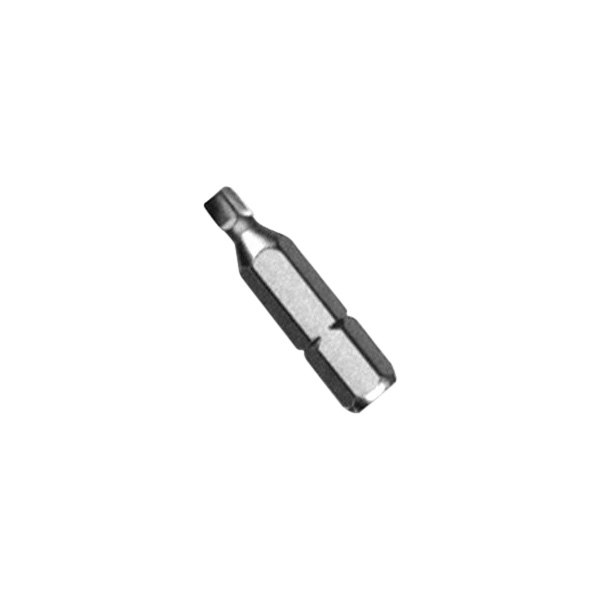 Vermont American® - #3 SAE Square Recess Power Bit (1 Piece)