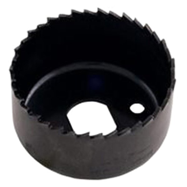 Vermont American® - 2-1/2" Carbon Steel Hole Saw