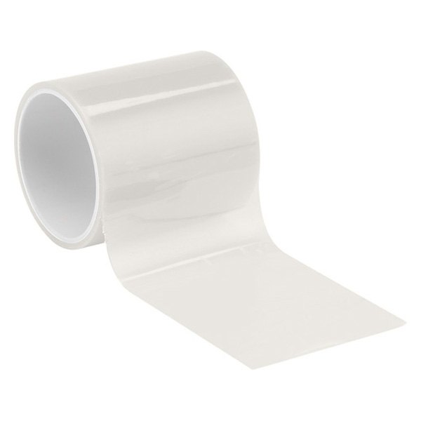 Victor Automotive® - 5' x 1.88" Clear Lens Repair Tape