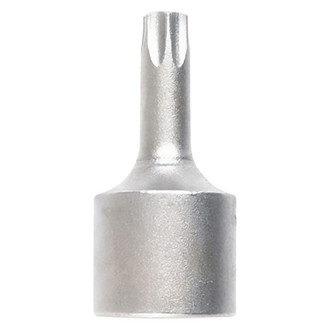 VIM Tools® - 3/8" Drive T40 Torx Bit Socket