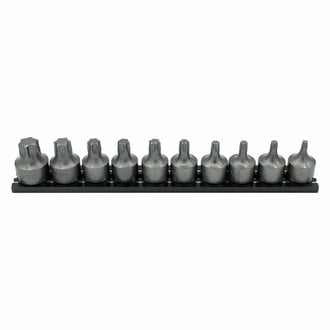 VIM Tools® IMPACT-HCT6 - 3/8