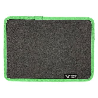 VIM Tools® - 11" x 8.5" Magnetic Pad Tool Holder