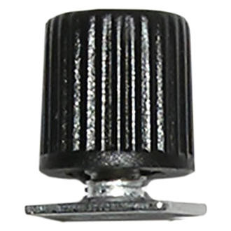 VIM Tools® - Magrail TL 3/8" Drive 3/8" Studs and T Bolts (10 Pieces)