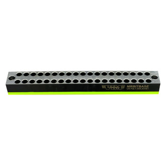 VIM Tools® - 1/4" Drive Magnetic Bit Holder