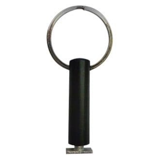 VIM Tools® - Magrail Rail Lifter (10 Pieces)