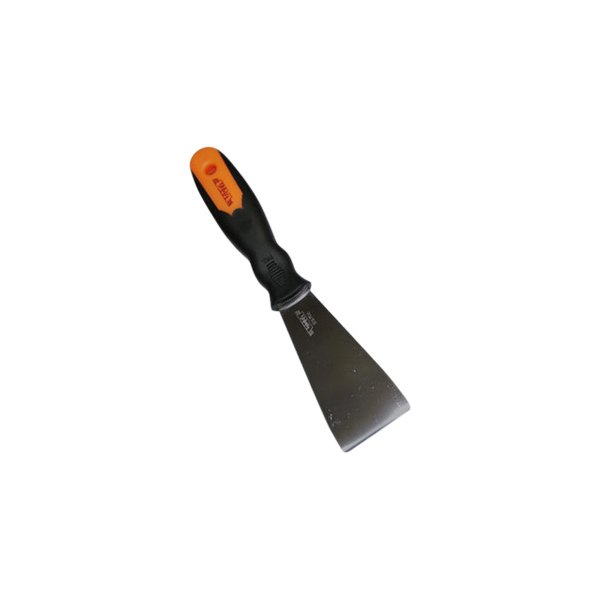 VIM Tools® - 2" Flexible Stainless Steel Putty Knife