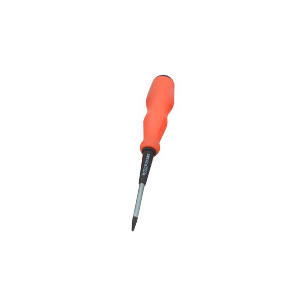 VIM Tools® - T20 Dipped Handle Torx Screwdriver
