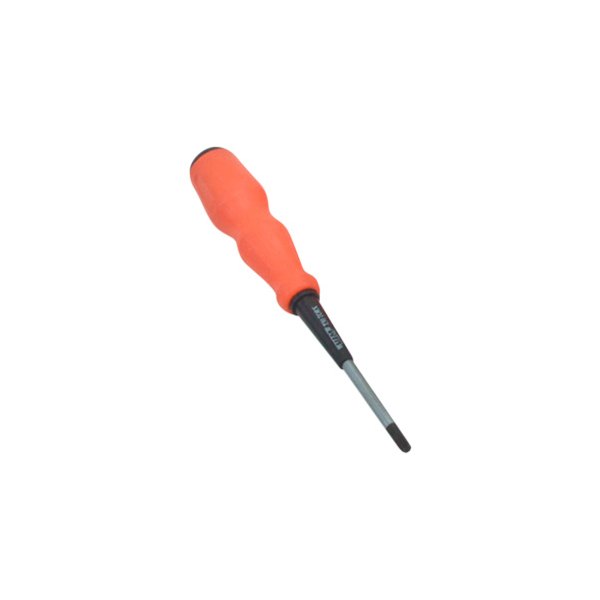 VIM Tools® - T30 Dipped Handle Torx Screwdriver
