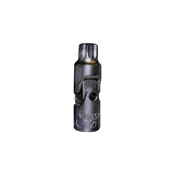 VIM Tools® - 1/4" Drive U-Joint Bit Socket