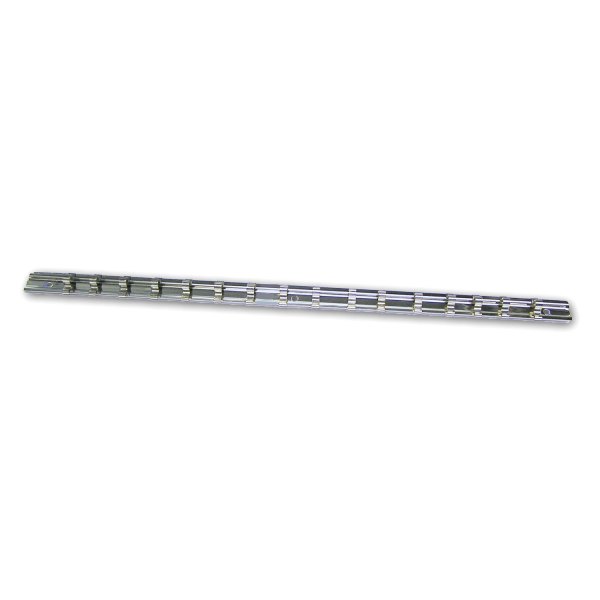VIM Tools® - 1/4" Drive Socket Rail Clips (100 Pieces)