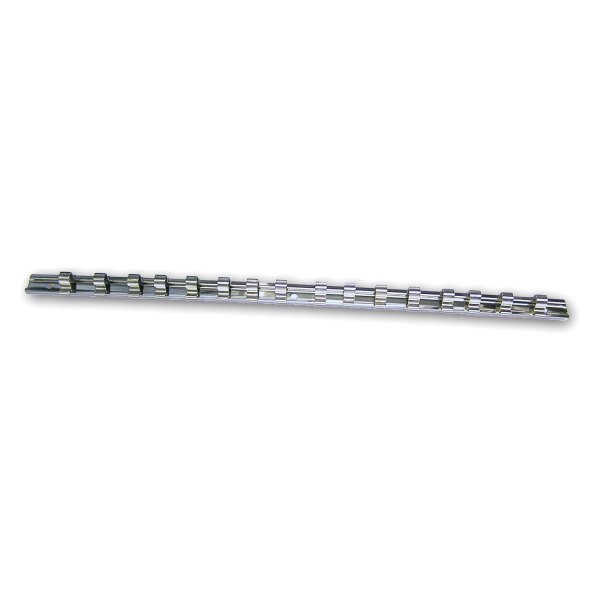 VIM Tools® - 3/8" Drive Socket Rail Clips (100 Pieces)