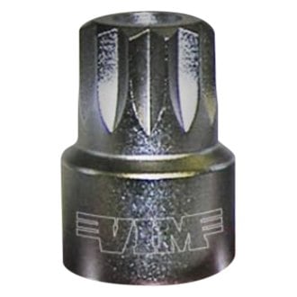 3Mi－Ki　0710 Kawasaki Ninja ZX6R ZX9R ZX-6R ZX-9R ZZR600 Left Foot Peg