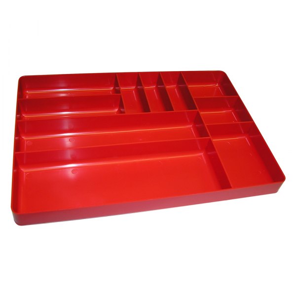 VIM Tools® - 11" x 16" Tray Organizer